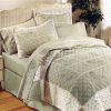 Quilt Bedding