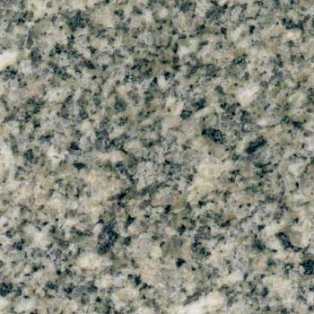granite slab stone for flooring