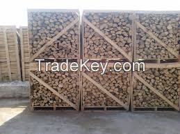 Din plus wood pellet,6-8mm ,Dried ASH, OAK, BIRCH, ALDER Firewood