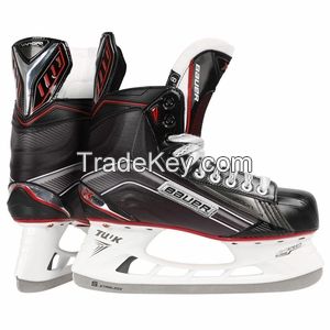 Bauer Vapor X600 Sr. Ice Hockey Skates 