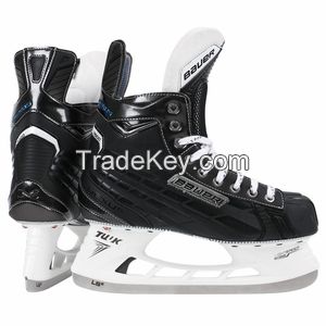 Bauer Nexus 7000 Sr. Ice Hockey Skates 