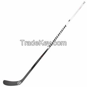 Warrior Dynasty Pro AX SL Grip Sr. Composite Hockey Stick 