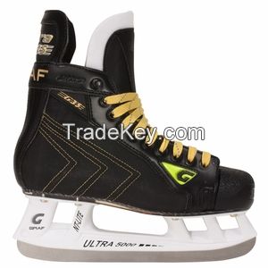 Graf Ultra G35 Sr. Ice Hockey Skates