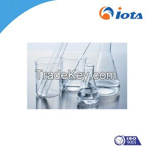Phenyl Methyl Silicone Oil IOTA255