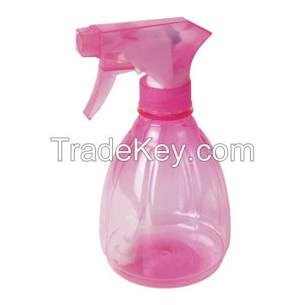 Nano transparent Trigger Sprayer(330ml) many kinds