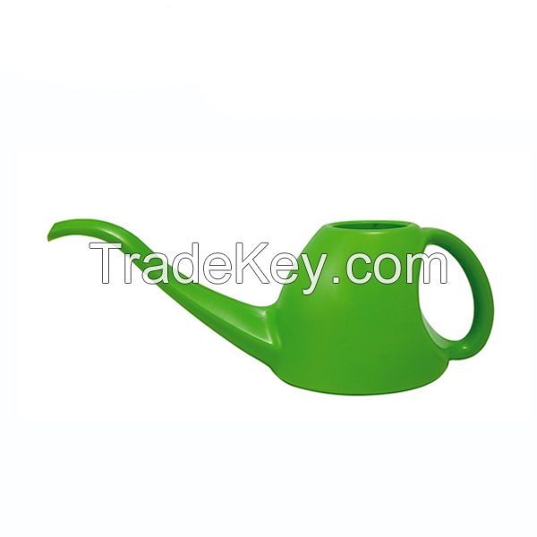 800ML Garden used Watering Can spray water Water Cans Type