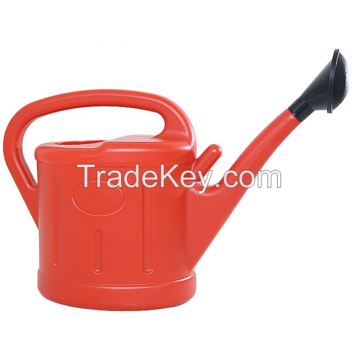 SEESA 8L plastic Watering can