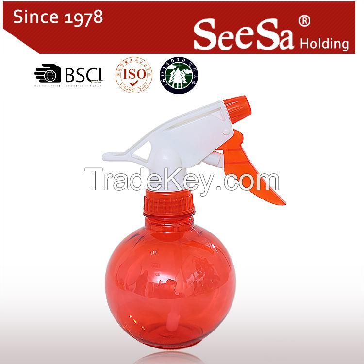 SEESA 8L plastic Watering can