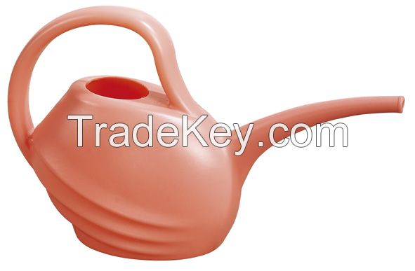 Garden Watering Can for vegetable fruit grass flowers