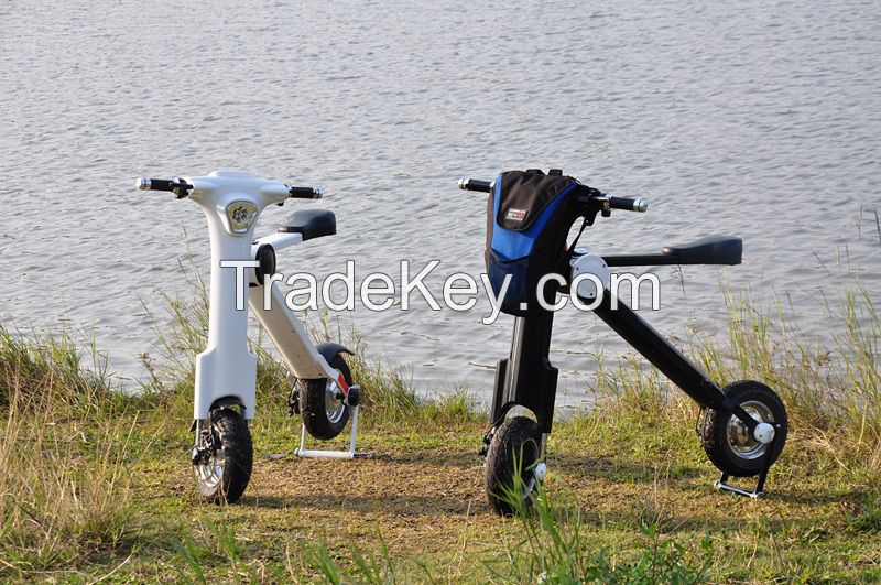 emeek scooter/ emeek electric scooter