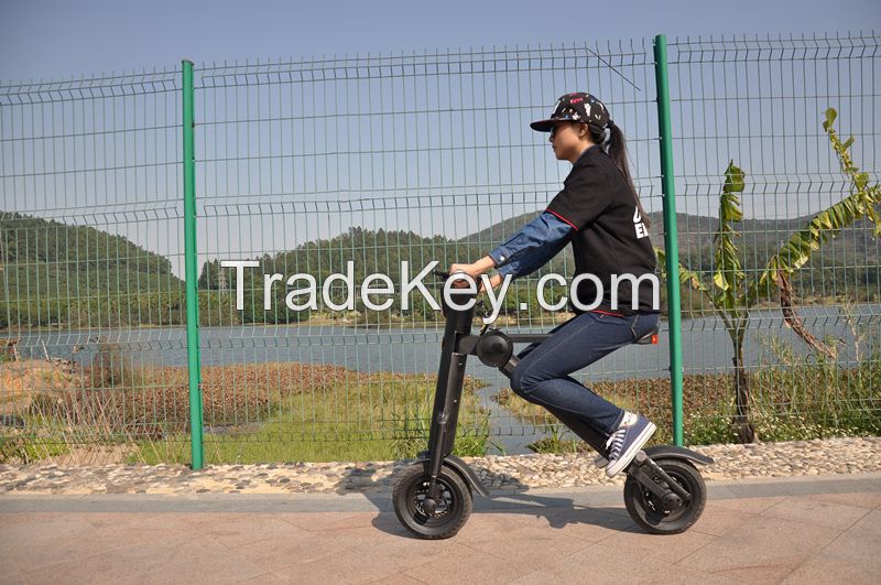 emeek scooter/ emeek electric scooter