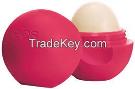 Eos lip balm 7 g