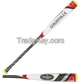 Louisville Slugger Select 716 BBCOR Bat 2016 (-3) 