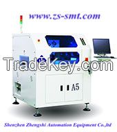 SMT Screen printer/Stencil printing machine