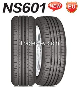 Nereus PCR Tyres Tires Ns601