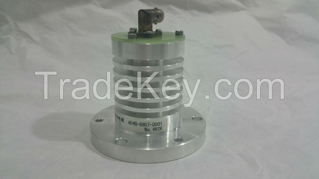 A04B-0807-D001-Fanuc Power Sensor for FANUC oscillator Resonator 