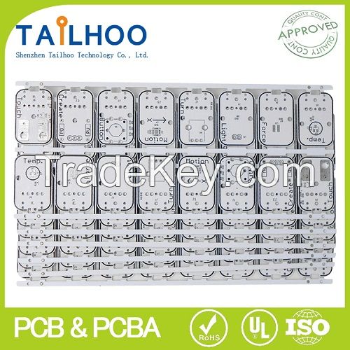 Aluminum PCB