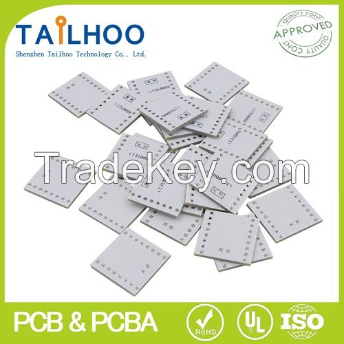 China Aluminum PCB Supplier In Shenzhen