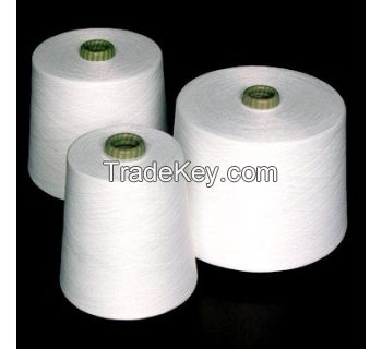 polyester yarn