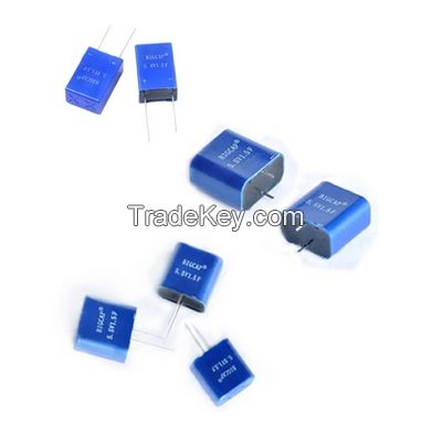Full Seal Structure Supercapacitor, 5.5V 0.22f/0.33f/0.47f/1.0f/1.5f/2.0f/2.5f/3.0f, High Temperature and Moisture, Super Capacitor, Ultracapacitor, Edlc