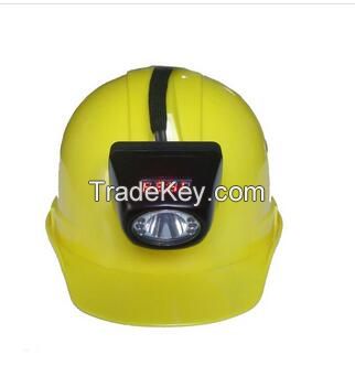 Best quality cordless digtal display miner LED headlight