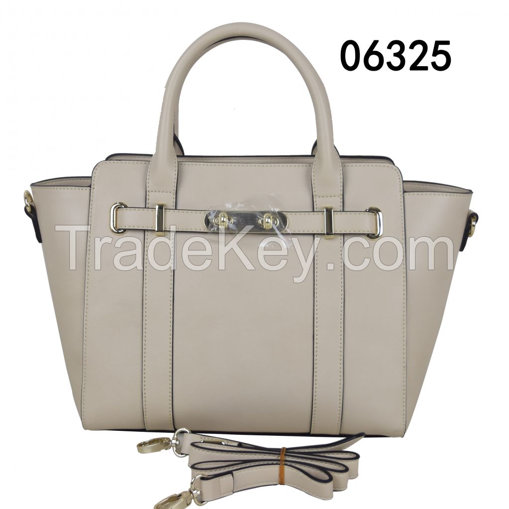trend fashion women lady handbag