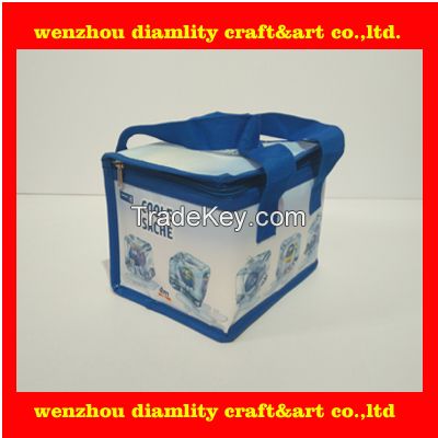 2016 new cooler bag for food wholesale