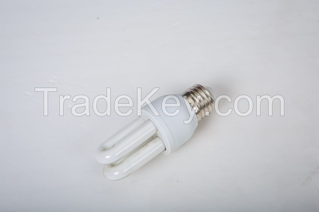 Shuangdian SD-2U Energy saving lamp 8000H 110V/220V