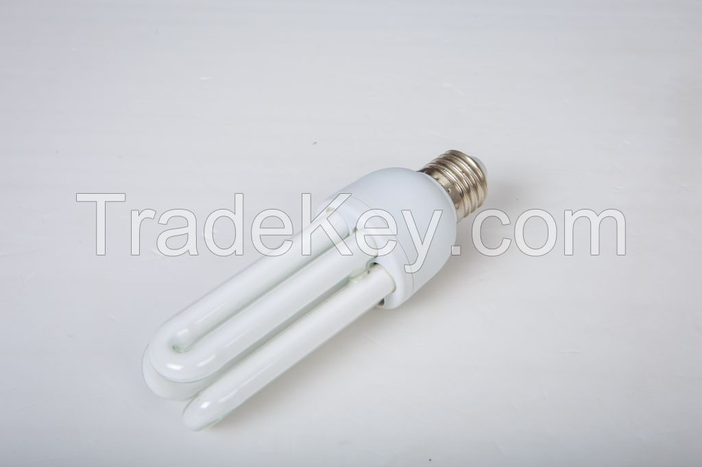 Shuangdian SD-3U Energy saving lamp 8000H 110V/220V