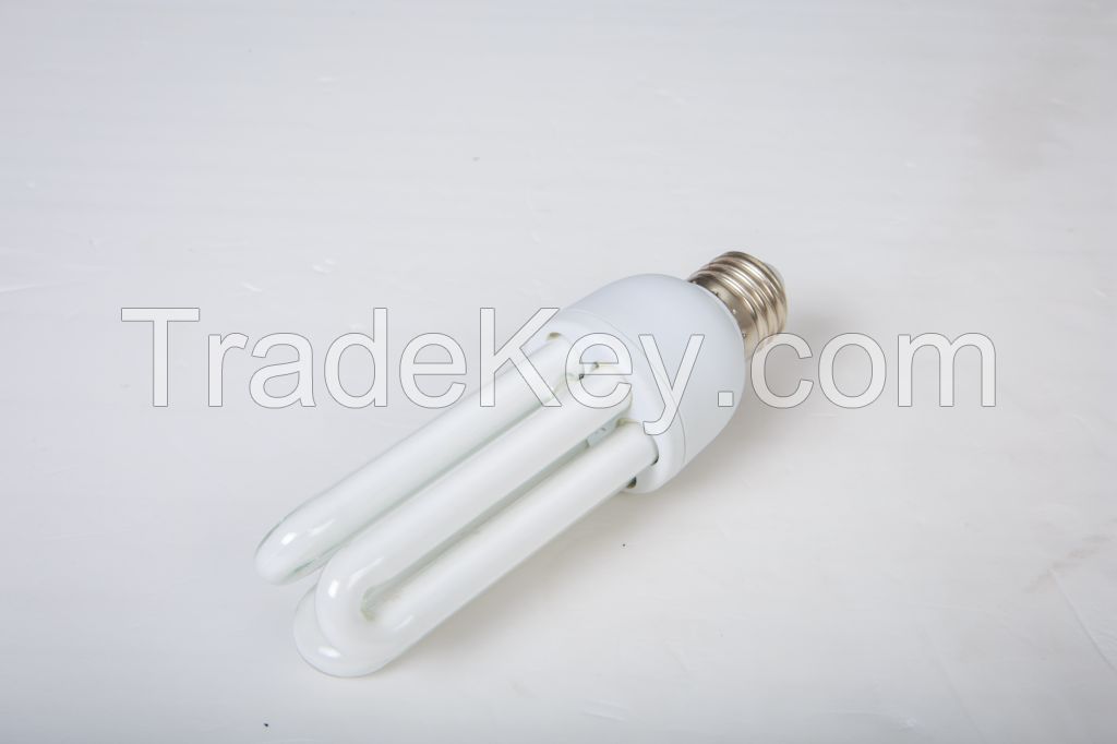 Shuangdian SD-3U Energy saving lamp 8000H 110V/220V