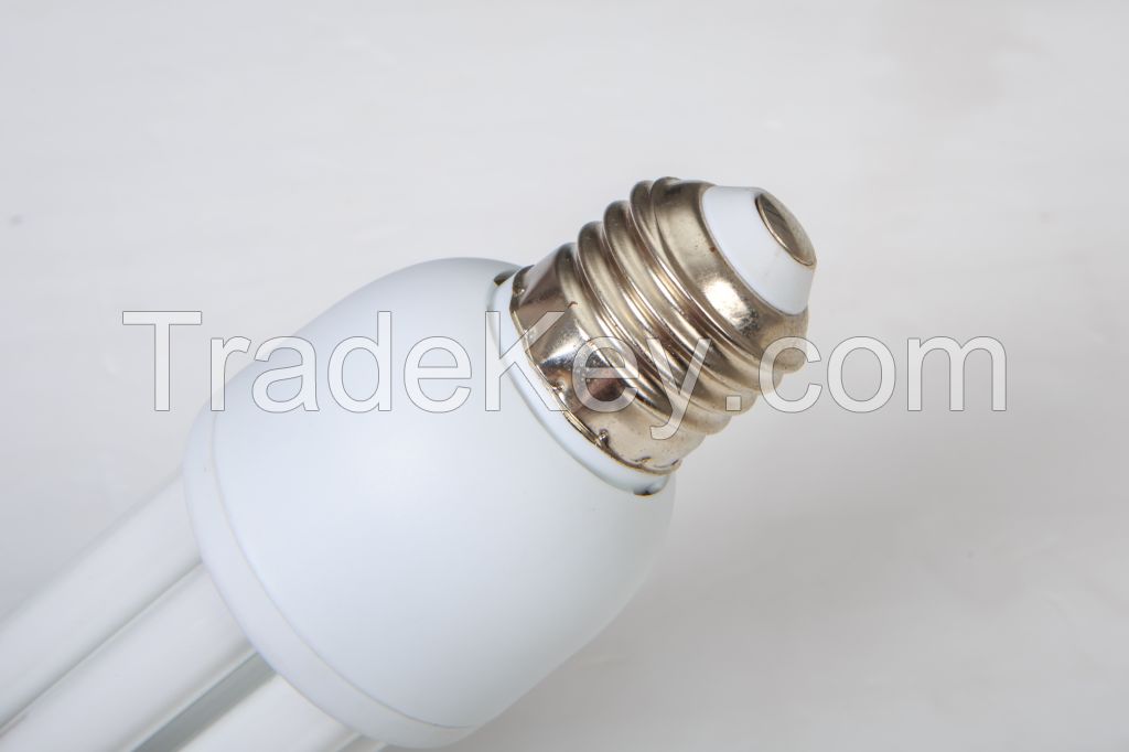 Shuangdian SD-3U Energy saving lamp 8000H 110V/220V