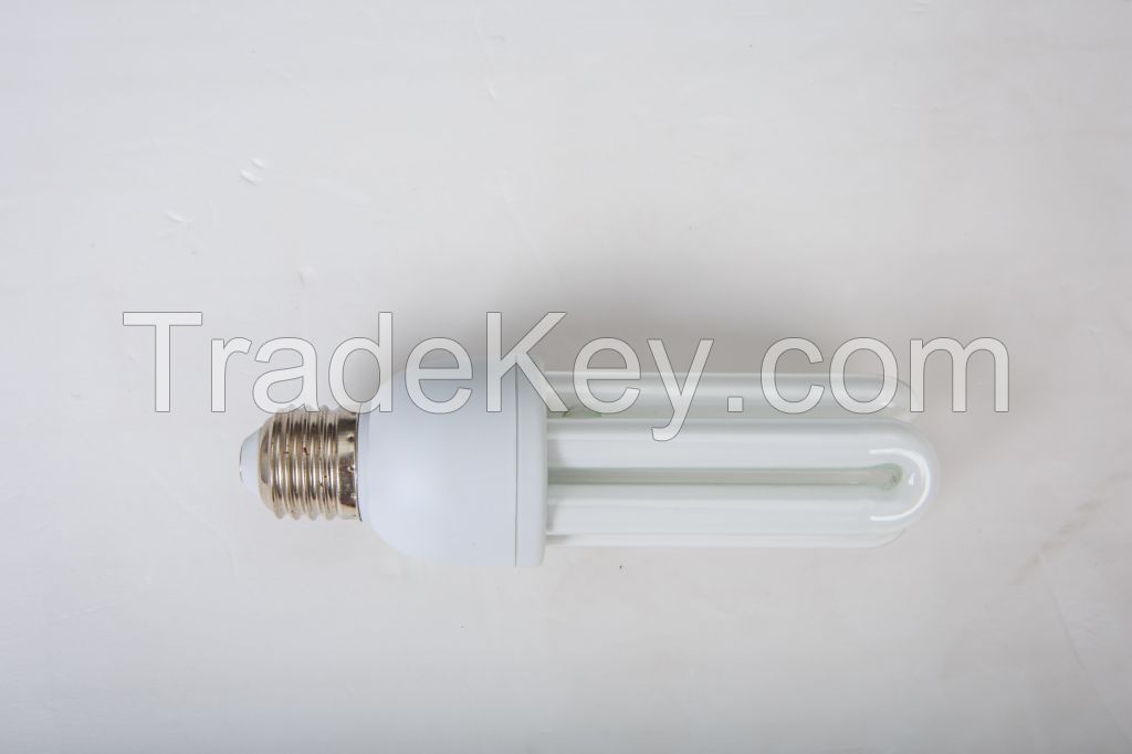 Shuangdian SD-3U Energy saving lamp 8000H 110V/220V