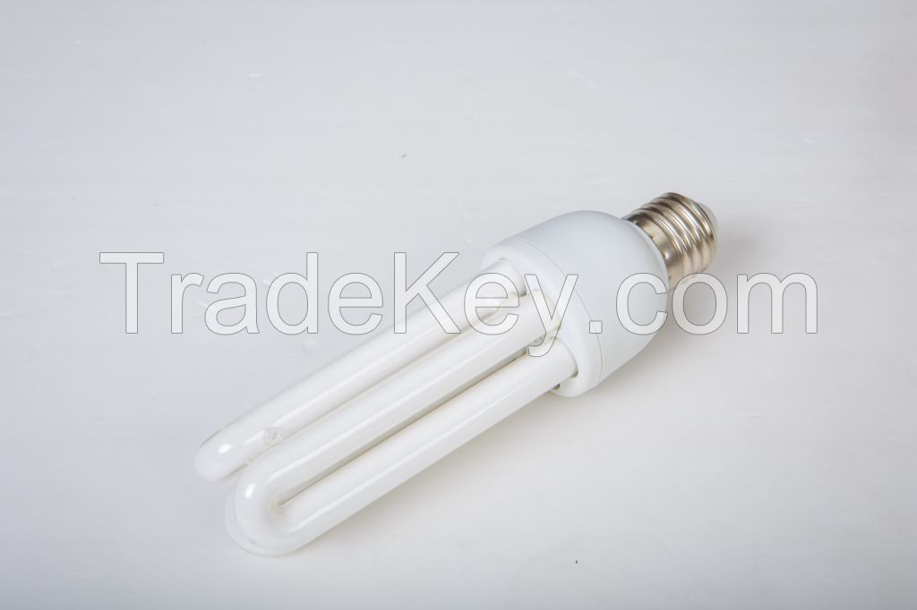 Shuangdian SD-3U Energy saving lamp 8000H 110V/220V