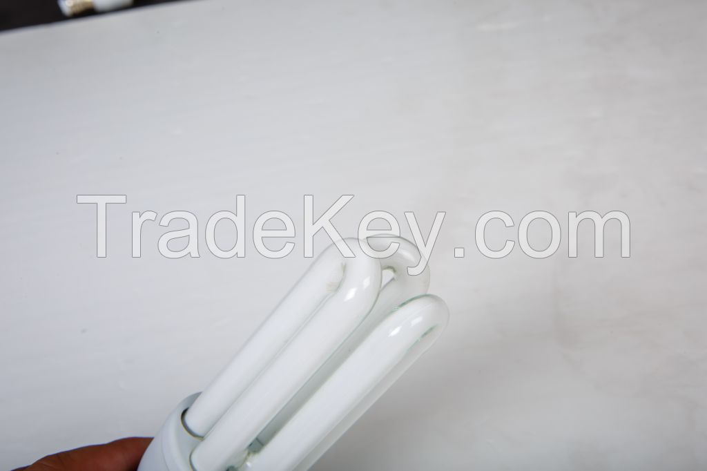 Shuangdian SD-3U Energy saving lamp 8000H 110V/220V