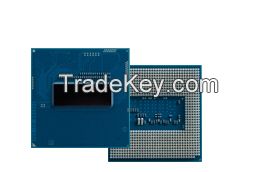 Intel Core i5 Mobile i5-4310M CW8064701486501 SR1L2 
