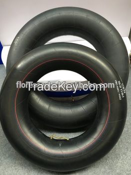 17.5-25 20.5-25 23.5-25 gaint inner tube, OTR inner tube