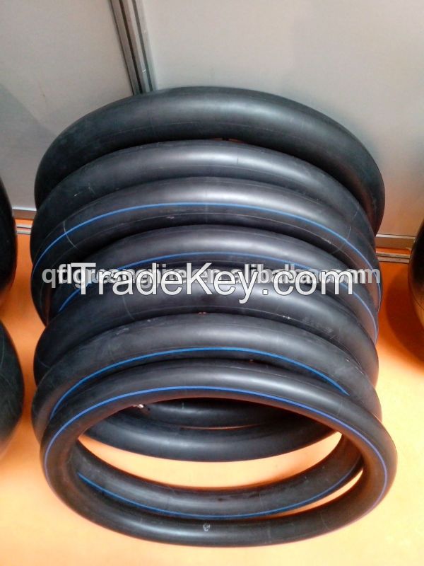 hot sale Motorcycle inner tube