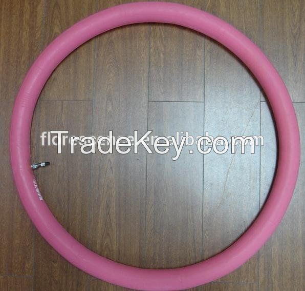 Bicycle inner tube 26' 28'