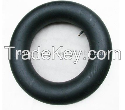Industrial inner tube 900-10, 900-15, 100-15, 1100-15