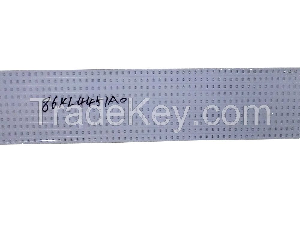 supply 1200mm-1500mm long LED pcb board