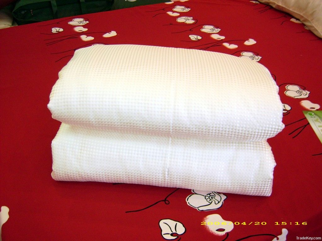 Natural Silk Comforters 2012 New models
