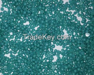 Jewelry pattern wax MaxCast6246 specially for jewllery industry to replace paramelt 2-J81