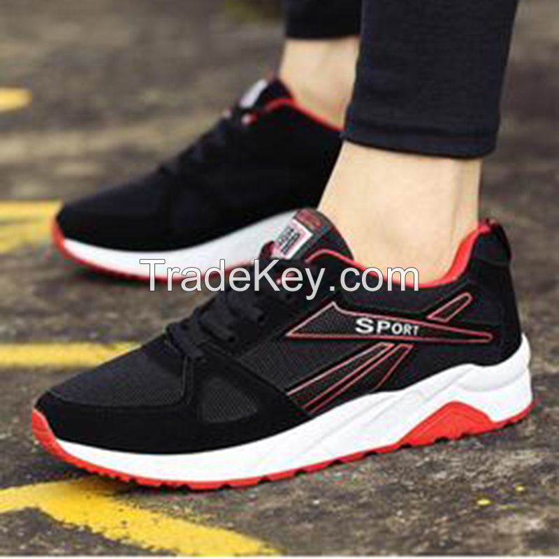 Cheapest best sale sports shoes