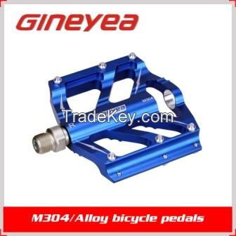 GINEYEA KC87 Bicycle bike parts Alloy Seat Clamp quick release