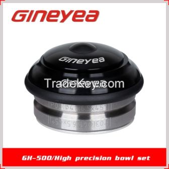 GINEYEA BB30 Bicycle Bike Alloy Bottom Bracket