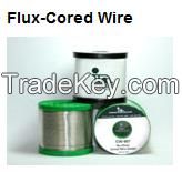 ç„Šé”¡ä¸SOLDER WIRE