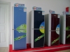 sell Refrigerators(109L-215L)