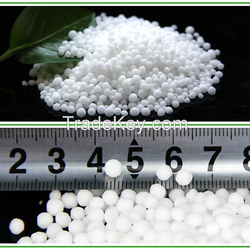 Fertilizer UREA 46% N PRILLED UREA / GRANULAR UREA, DAP Fertilizer,MOP,MAP ,TSP, SSP, NPK Fertilizers