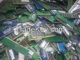 Pure Copper Wire Millberry Scrap 99.99% , Aluminum Scrap, Zinc Ingot, Steel Scrap, copper cable scrap , mill berry copper , bulk copper wire , copper scrap suppliers , sell copper scrap, Copper Scrap Price, Scrap Metal Prices