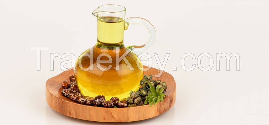 Coconut Oil, Castor Oil , Olive Oil , Almond Oil, Refined Sunflower Oil, Soybean Oil , Corn Oil  for sale